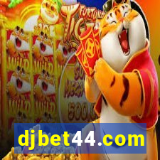 djbet44.com