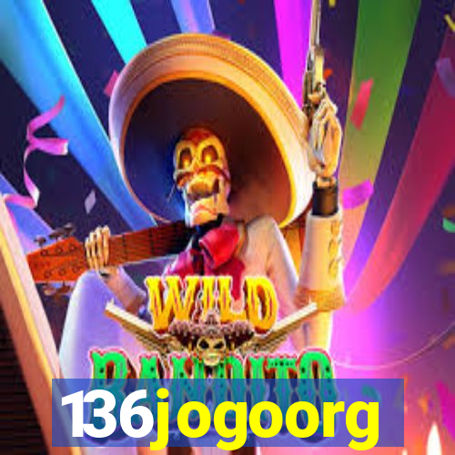 136jogoorg