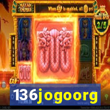 136jogoorg