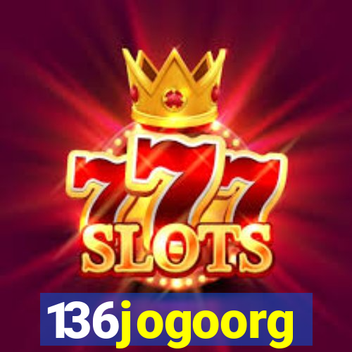 136jogoorg