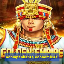 acompanhante economicas