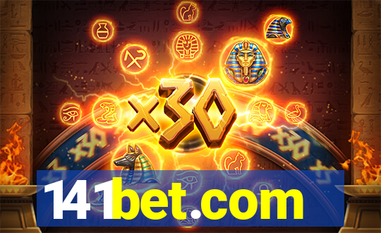 141bet.com