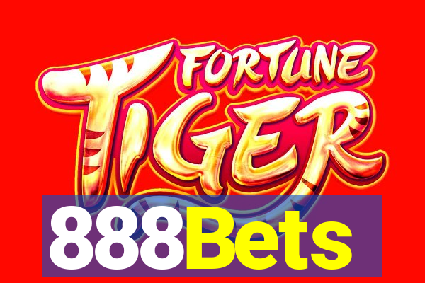 888Bets