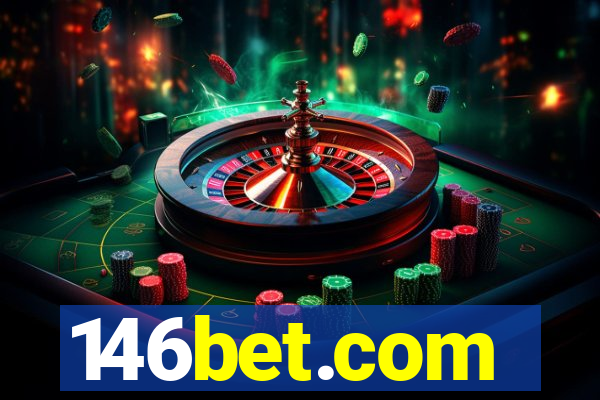 146bet.com