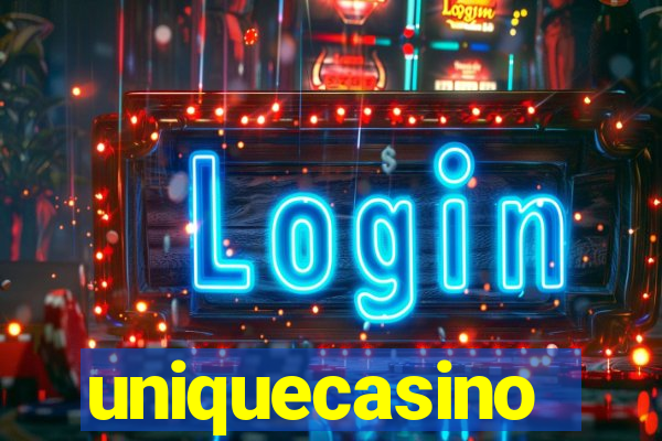 uniquecasino