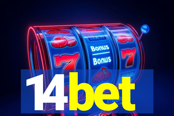 14bet