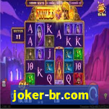 joker-br.com