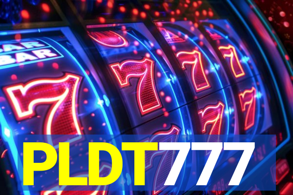 PLDT777