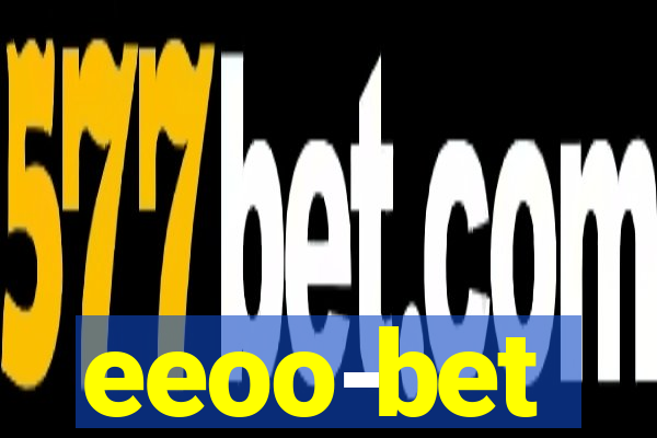 eeoo-bet