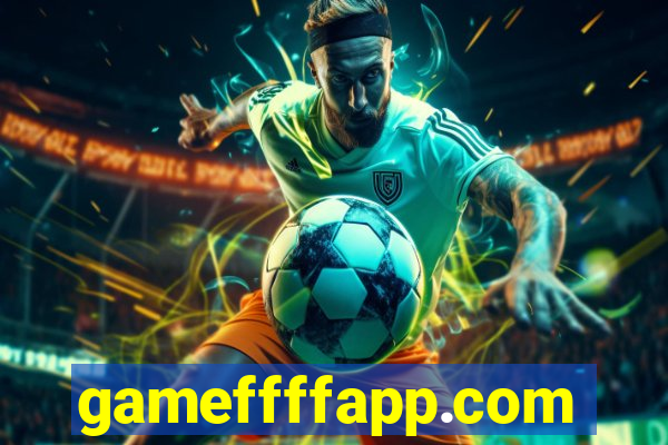 gameffffapp.com