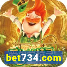 bet734.com