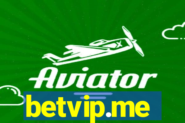 betvip.me