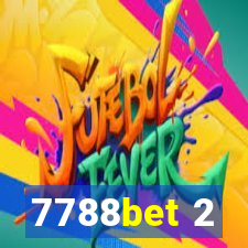 7788bet 2