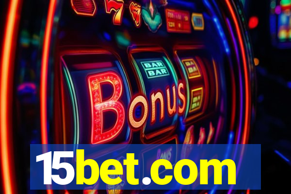 15bet.com