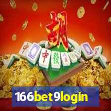 166bet9login