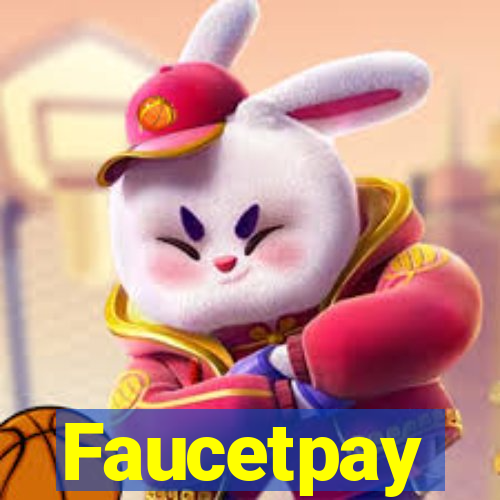 Faucetpay