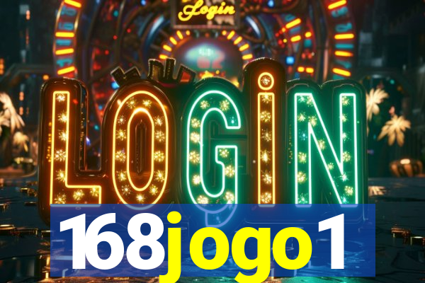 168jogo1