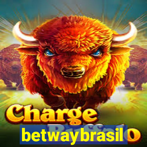 betwaybrasil