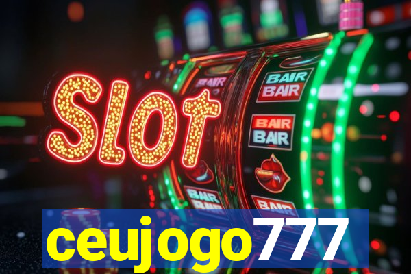 ceujogo777