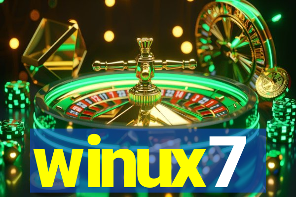 winux7