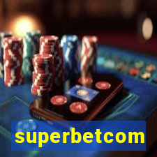 superbetcom