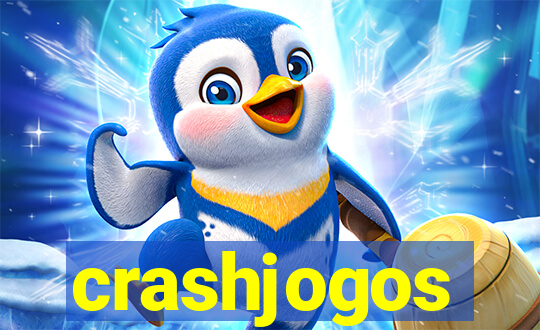 crashjogos