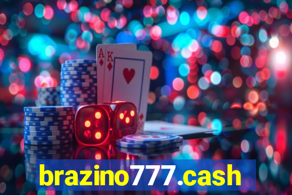 brazino777.cash