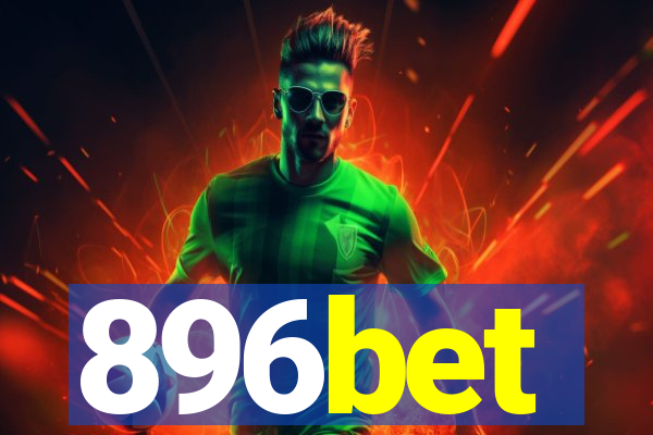 896bet