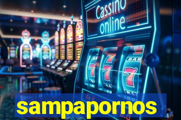 sampapornos