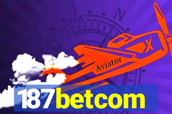 187betcom