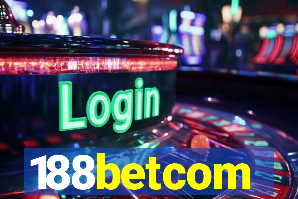 188betcom