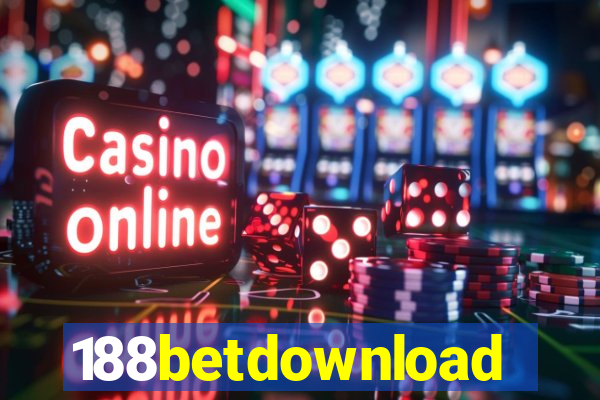 188betdownload