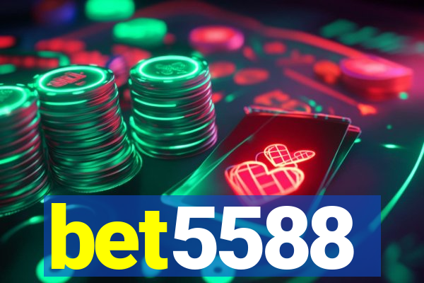 bet5588