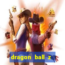 dragon ball z todos os episodios