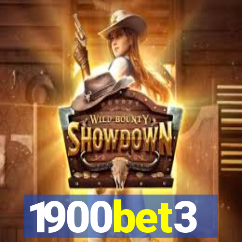 1900bet3