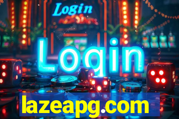 lazeapg.com