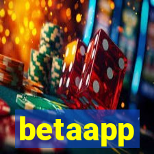 betaapp