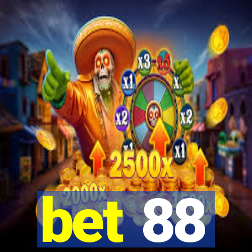 bet 88