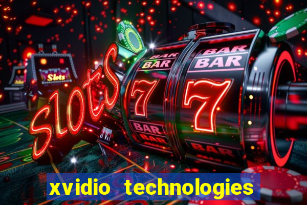 xvidio technologies startup brasil 2024 download grátis completo