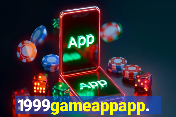 1999gameappapp.com