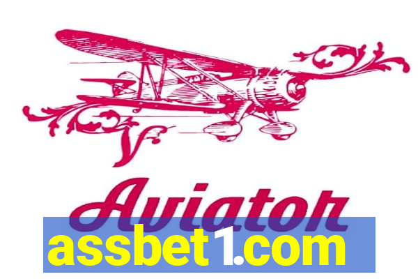 assbet1.com