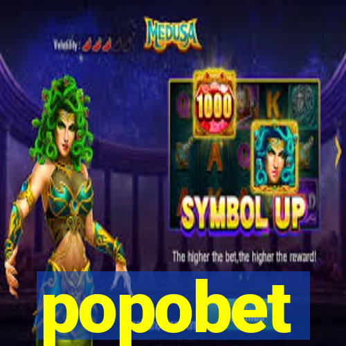 popobet