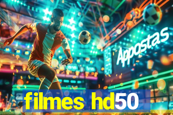 filmes hd50