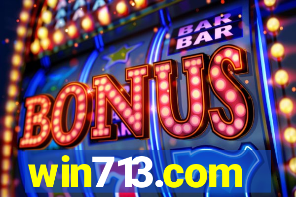 win713.com