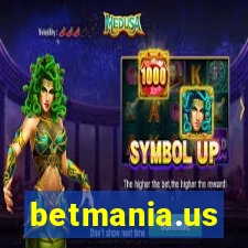 betmania.us