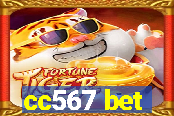 cc567 bet