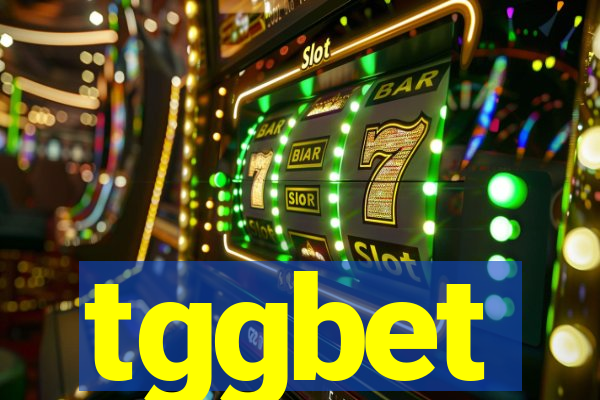 tggbet