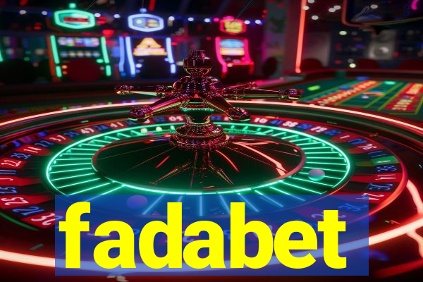 fadabet