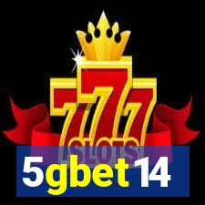 5gbet14