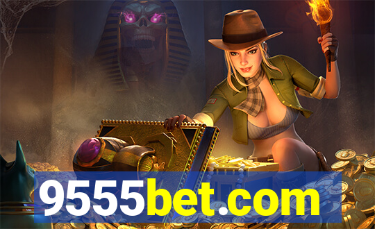 9555bet.com